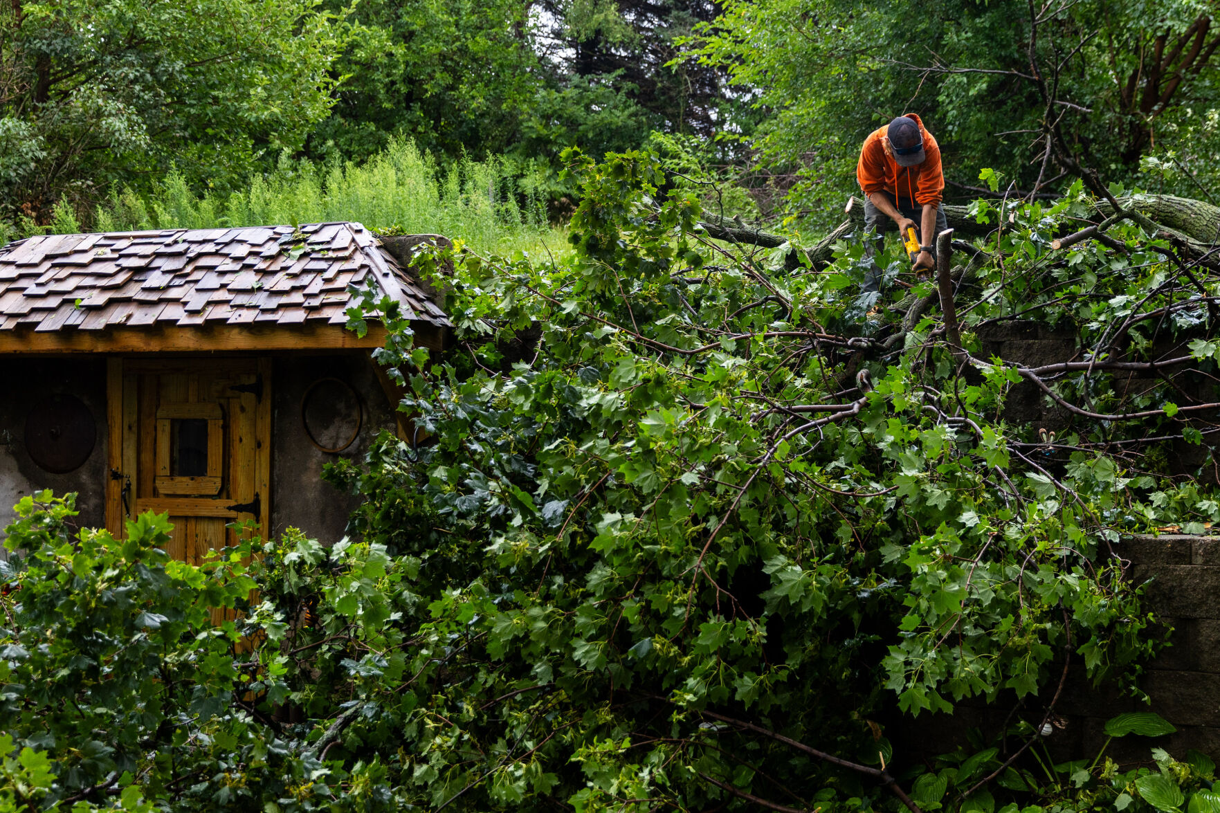 080925-owh-new-stormdamage-mm-01.JPG